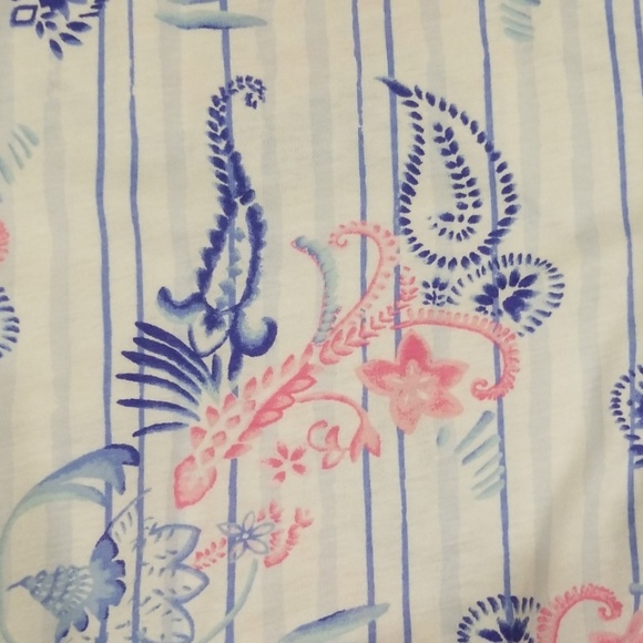 Ralph Lauren Dress - Picture 2 of 6